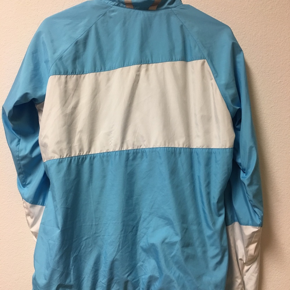 Sunice Jacket - image 5